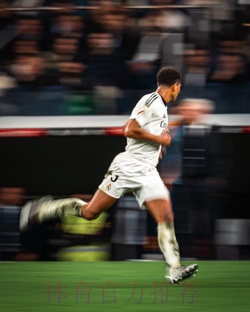 皇馬欲攻陷馬略卡 皇馬欲攻陷馬略卡