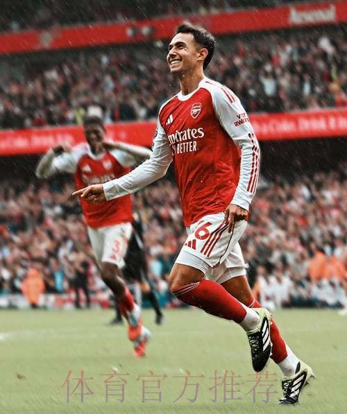 马卡:祖比门迪未给阿森纳答复 皇马的介入改变局势 马卡:祖比门迪未给阿森纳答复 皇马的介入改变局势