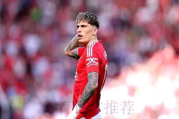 拒绝1.4亿年薪!顾问:罗德里戈曾拒绝沙特球队报价