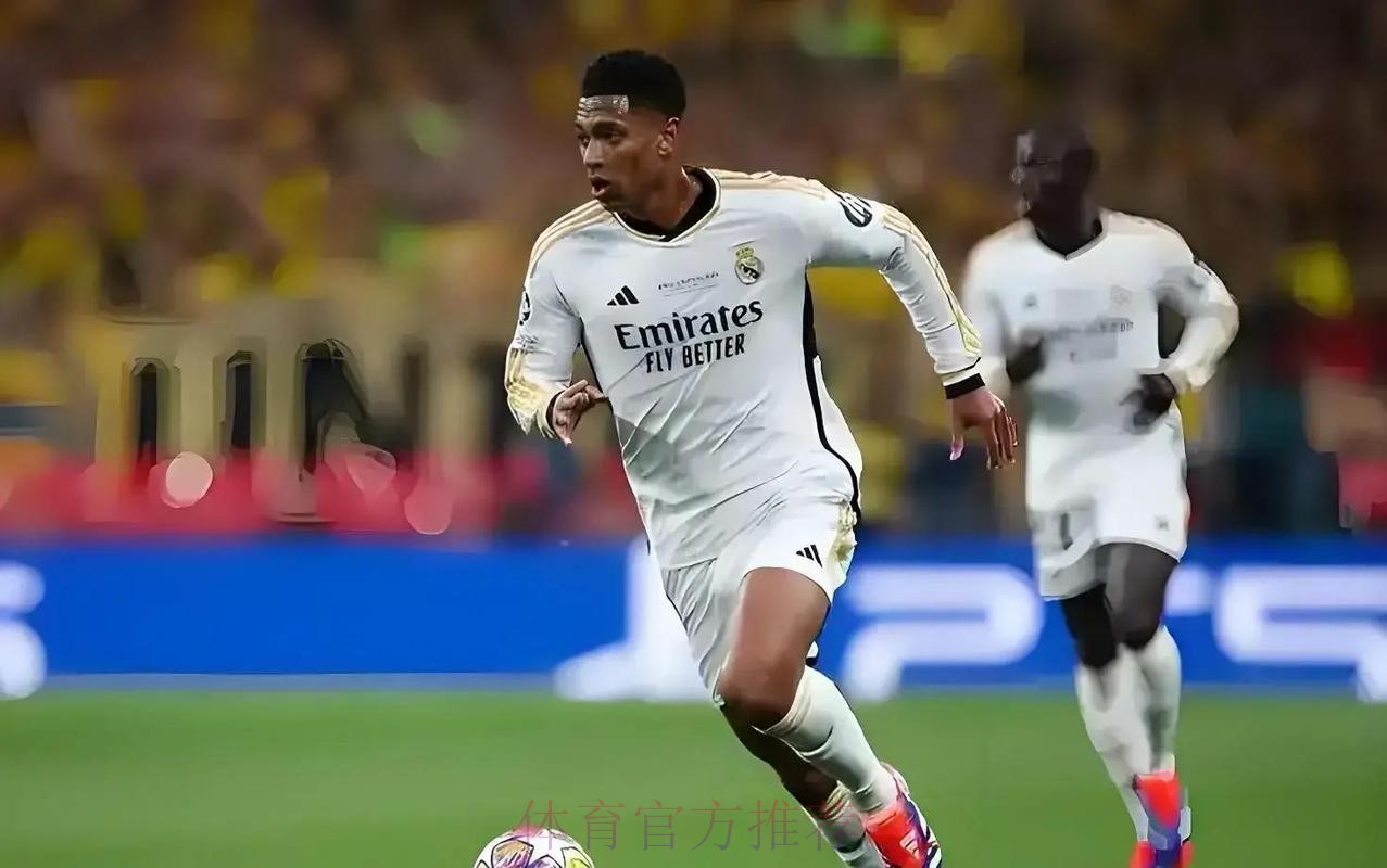 皇马将在主场迎战莱万特：阿韦洛亚执教西甲首秀