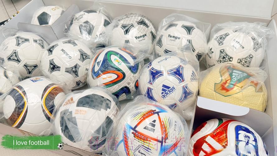 2026世界杯买球苹果官方 2026世界杯买球苹果官方